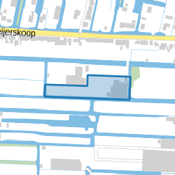 Perceel BKP00-B-4867