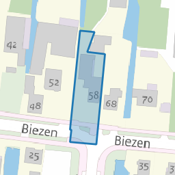 Perceel BKP00-B-4868