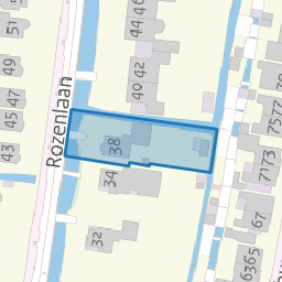 Perceel BKP00-B-4872