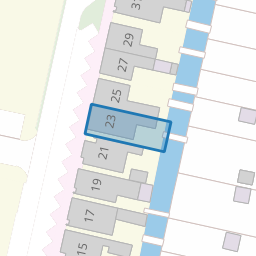 Perceel BKP00-B-4876