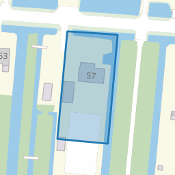 Perceel BKP00-B-4878