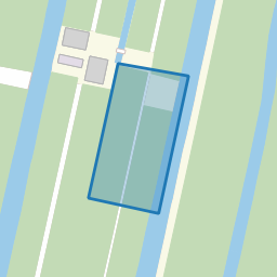 Perceel BKP00-B-4882