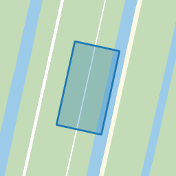 Perceel BKP00-B-4883