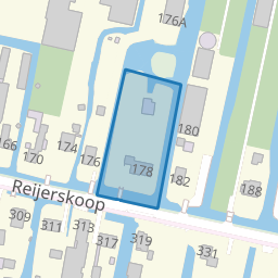 Perceel BKP00-B-4885