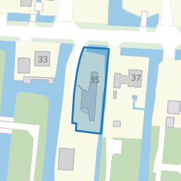 Perceel BKP00-B-4889