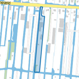 Perceel BKP00-B-4890