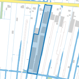 Perceel BKP00-B-4892