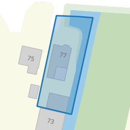 Perceel BKP00-B-4893