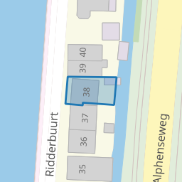 Perceel BKP00-B-4897