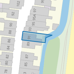 Perceel BKP00-B-4899