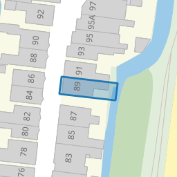 Perceel BKP00-B-4900