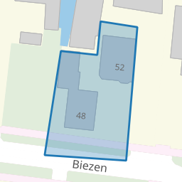 Perceel BKP00-B-4901