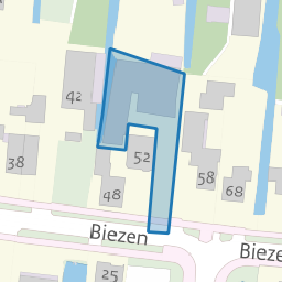 Perceel BKP00-B-4902