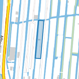 Perceel BKP00-B-4903