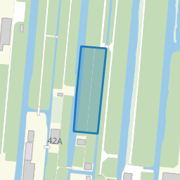 Perceel BKP00-B-4904