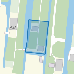 Perceel BKP00-B-4905