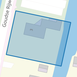 Perceel BKP00-B-4908