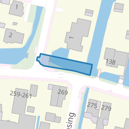 Perceel BKP00-B-4911