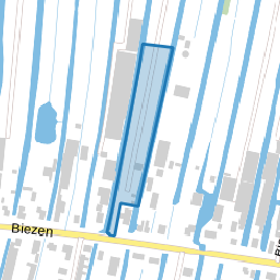 Perceel BKP00-B-4912