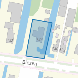 Perceel BKP00-B-4913