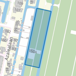 Perceel BKP00-B-4914