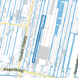 Perceel BKP00-B-4915