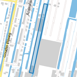 Perceel BKP00-B-4916