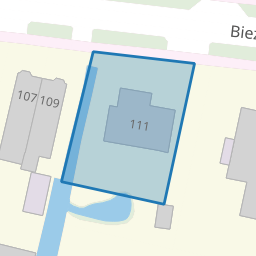 Perceel BKP00-B-4918