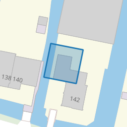 Perceel BKP00-B-4925