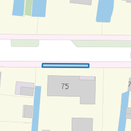 Perceel BKP00-B-4936