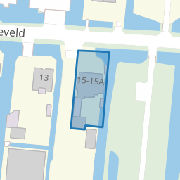 Perceel BKP00-B-4943