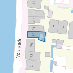 Perceel BKP00-B-4946