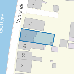 Perceel BKP00-B-4948