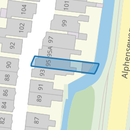 Perceel BKP00-B-4950