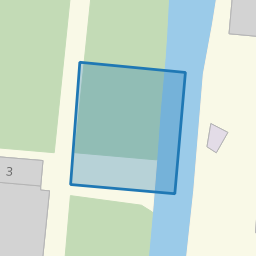 Perceel BKP00-B-4953