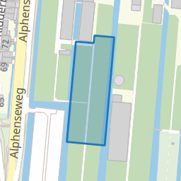 Perceel BKP00-B-4954