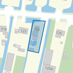 Perceel BKP00-B-4956