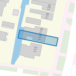 Perceel BKP00-B-4966