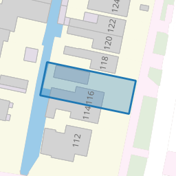 Perceel BKP00-B-4967