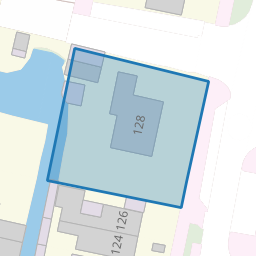 Perceel BKP00-B-4969