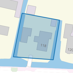 Perceel BKP00-B-4974