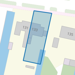 Perceel BKP00-B-4979