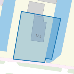 Perceel BKP00-B-4982