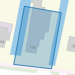 Perceel BKP00-B-4984