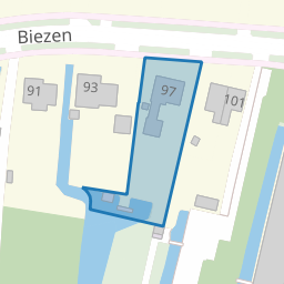 Perceel BKP00-B-4986