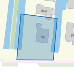 Perceel BKP00-B-4992