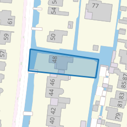 Perceel BKP00-B-4993