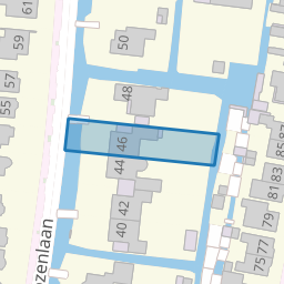 Perceel BKP00-B-4994