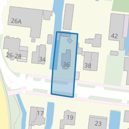 Perceel BKP00-B-5004