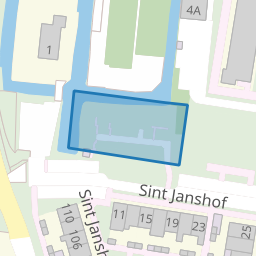 Perceel BKP00-B-5009